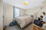 163-165 Barre Street - Photo 15