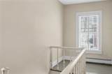163-165 Barre Street - Photo 16