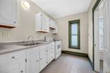163-165 Barre Street - Photo 17