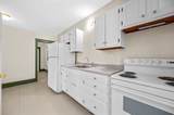 163-165 Barre Street - Photo 18