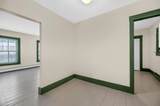 163-165 Barre Street - Photo 19