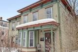 163-165 Barre Street - Photo 2