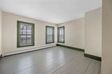 163-165 Barre Street - Photo 20