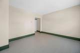 163-165 Barre Street - Photo 21