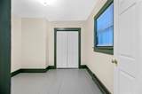 163-165 Barre Street - Photo 22