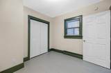 163-165 Barre Street - Photo 23
