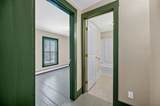 163-165 Barre Street - Photo 24