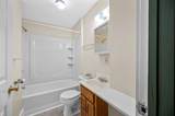 163-165 Barre Street - Photo 25