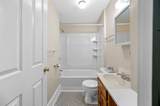 163-165 Barre Street - Photo 26