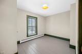 163-165 Barre Street - Photo 27