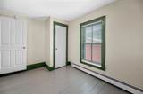 163-165 Barre Street - Photo 28