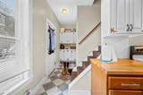 163-165 Barre Street - Photo 29