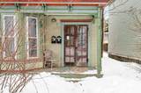 163-165 Barre Street - Photo 3