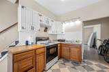 163-165 Barre Street - Photo 30