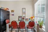 163-165 Barre Street - Photo 31