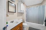 163-165 Barre Street - Photo 32