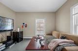 163-165 Barre Street - Photo 33