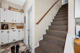 163-165 Barre Street - Photo 34