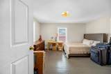 163-165 Barre Street - Photo 35