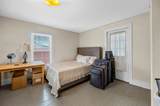 163-165 Barre Street - Photo 36