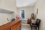 163-165 Barre Street - Photo 37
