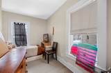 163-165 Barre Street - Photo 38