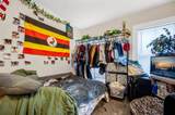 163-165 Barre Street - Photo 39