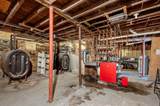 163-165 Barre Street - Photo 40