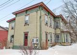 163-165 Barre Street - Photo 41