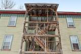 163-165 Barre Street - Photo 42