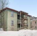163-165 Barre Street - Photo 43