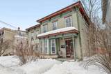 163-165 Barre Street - Photo 45