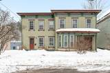 163-165 Barre Street - Photo 46