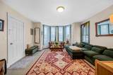 163-165 Barre Street - Photo 5
