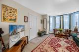 163-165 Barre Street - Photo 6