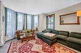 163-165 Barre Street - Photo 7