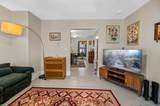 163-165 Barre Street - Photo 8