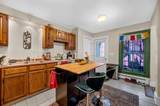 163-165 Barre Street - Photo 9