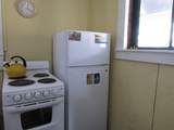 199 Geraldine Avenue - Photo 5
