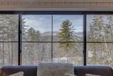 22 Deacon Willey Road - Photo 1