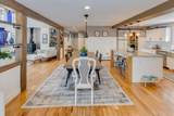 22 Deacon Willey Road - Photo 10
