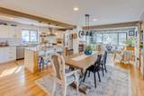 22 Deacon Willey Road - Photo 11