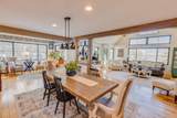22 Deacon Willey Road - Photo 12
