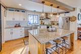 22 Deacon Willey Road - Photo 13
