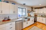22 Deacon Willey Road - Photo 14
