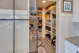22 Deacon Willey Road - Photo 15