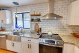 22 Deacon Willey Road - Photo 16