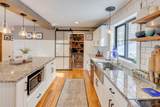 22 Deacon Willey Road - Photo 17