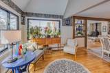 22 Deacon Willey Road - Photo 18