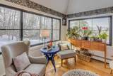 22 Deacon Willey Road - Photo 19